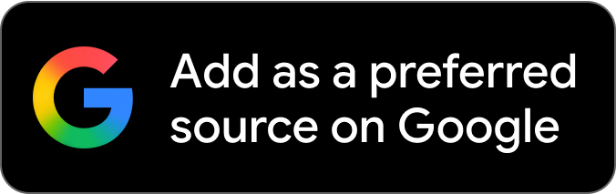 button google source