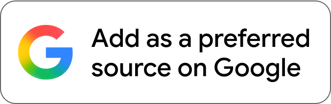 button google source